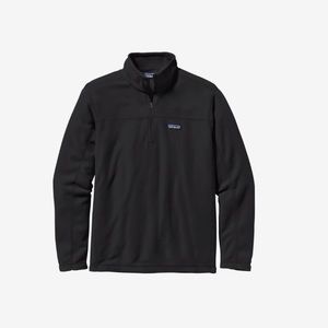 Patagonia Men’s Micro D Fleece Pullover - M